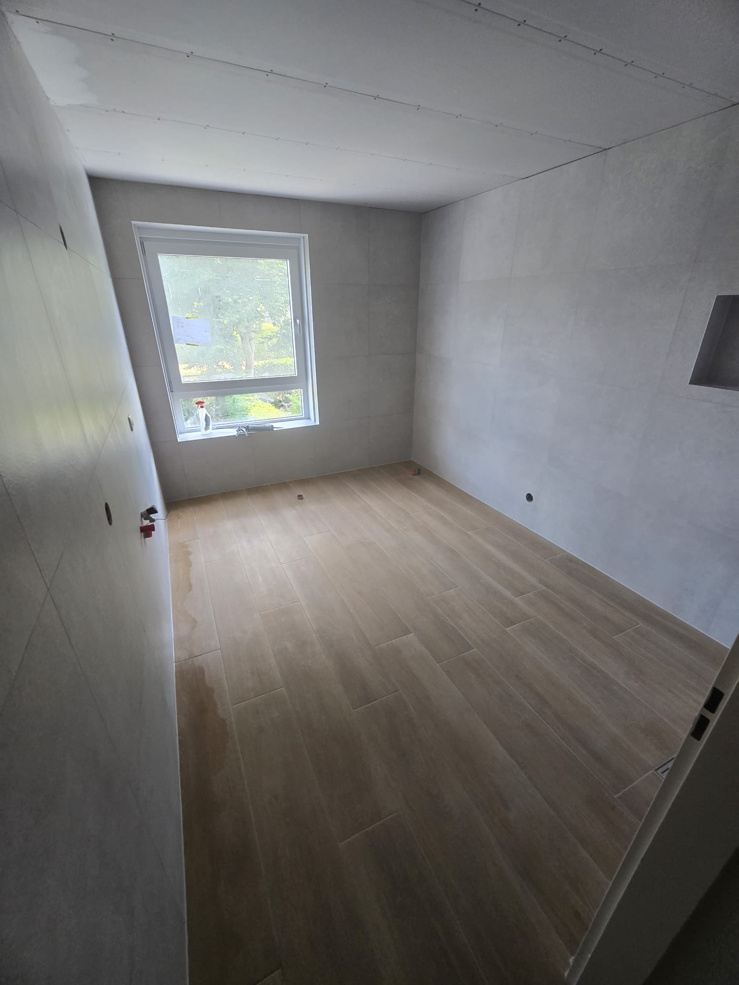 GrandioosBouw.nl