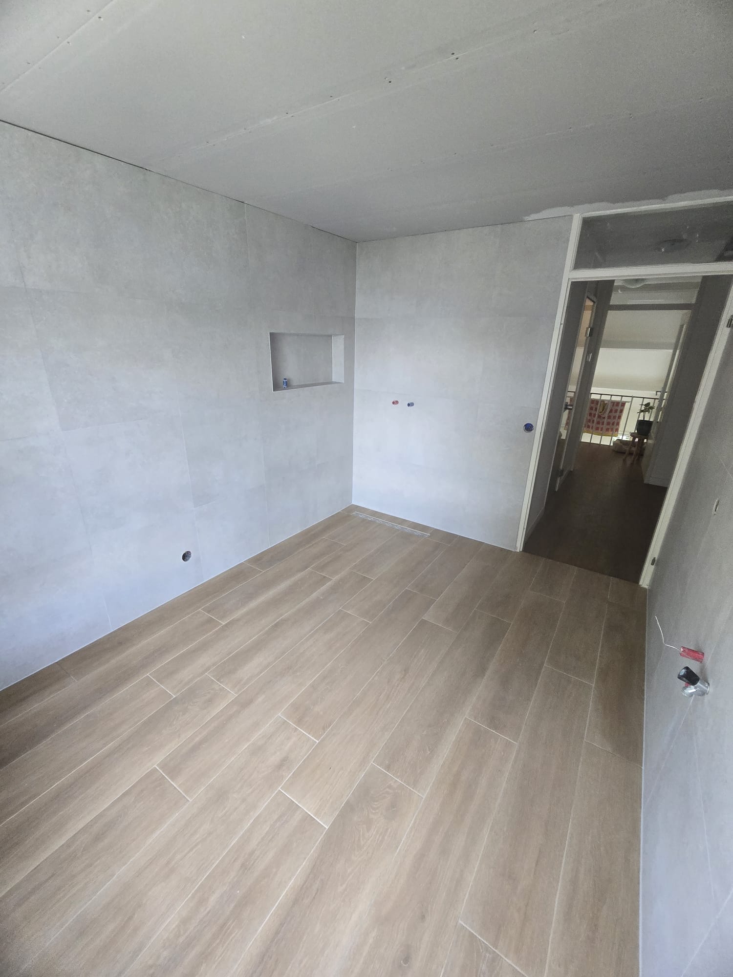 GrandioosBouw.nl