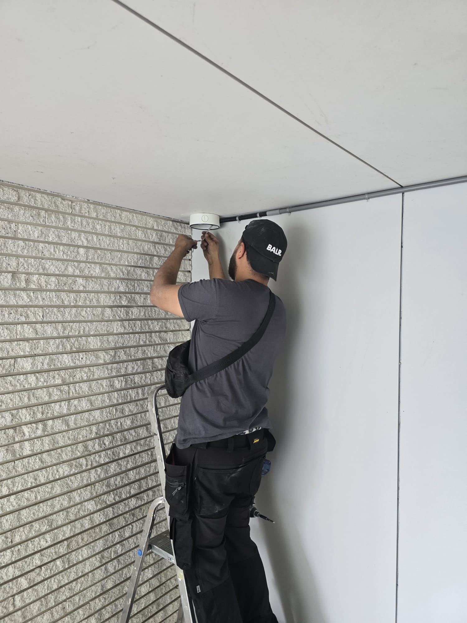 GrandioosBouw.nl