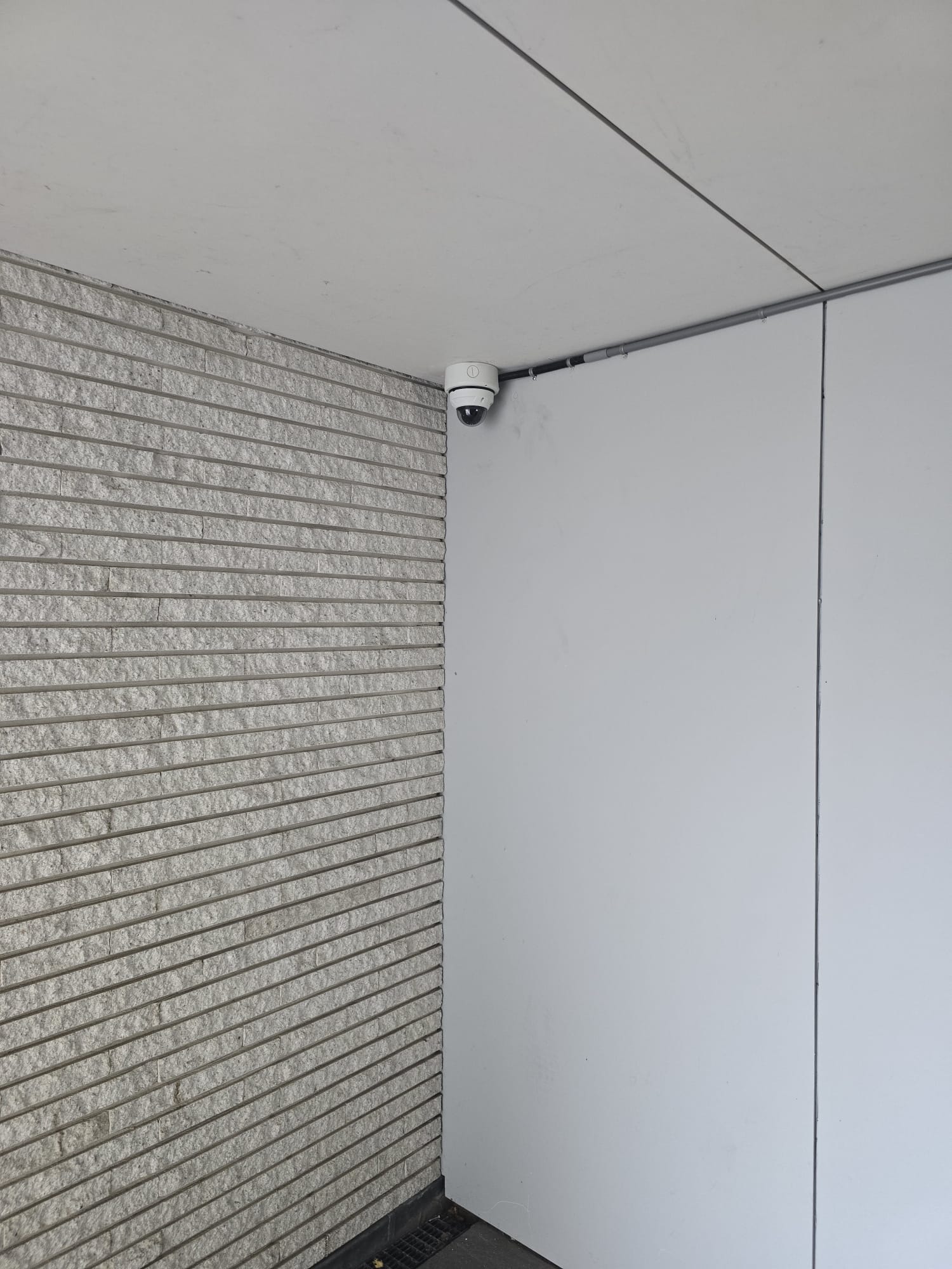 GrandioosBouw.nl
